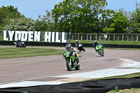 enduro-digital-images;event-digital-images;eventdigitalimages;lydden-hill;lydden-no-limits-trackday;lydden-photographs;lydden-trackday-photographs;no-limits-trackdays;peter-wileman-photography;racing-digital-images;trackday-digital-images;trackday-photos